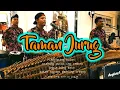 Download Lagu TAMAN JURUG angklung satria jogja | musik versi angklung dj