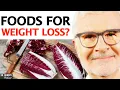 The 5 HEALTHIEST Vegetables That MAY Also Help With WEIGHT LOSS Dr Steven Gundry