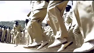 z c c mokhukhu moria official audio