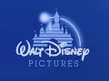 Download Lagu Walt Disney Pictures (1996) - Aladdin And The King Of Thieves (1996) Logo Closing