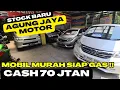 Download Lagu Mobil murah depok obral murah Cash 70 jtan harga dibawah pasar di Agung Jaya motor