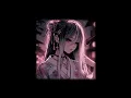 Download Lagu CHRIS RAIN - What I'm Looking For (sped up)
