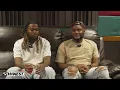 Download Lagu Alkaline Diss Vybz Kartel, Stalk Ashley Allegations, Shenseea, Sumfest \u0026 New Rules  Let's Be Honest