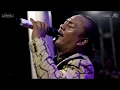Download Lagu Akhir Sebuah Cerita - Imron Sadewo \u0026 Istri | Oomega live Pengalangan