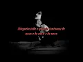 Amira Elfeky  - Hold onto me  (Tradução)