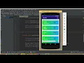 Wow Note Book App Using Firebase Database A Complete Android App Project