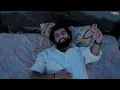 Long Way From Home - (Official Song) Mc Square  | Td Bhai Official| Song | Video | 2026....