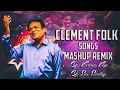 Download Lagu Clement Folk Songs Remix By Dj Karna Kukunoorpally X Sai Smiley #clement #trending #folk #songs #new
