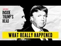 Lagu I Know Truth About Why Epstein and Trump Fell Out | Inside Trump's Head