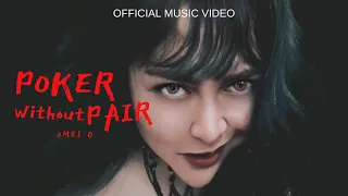 amel d poker without pair official music video 