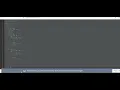 C Stripes codeforce solution Codeforces Round Div 4 solution