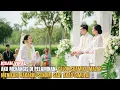 Download Lagu AKU MENANGIS DI PELAMINAN, CALON SUAMIKU MALAH MENIKAHI KAKAKKU SENDIRI SAAT AKAD DIMULAI, TEGA !!