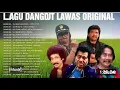 Download Lagu Dangdut 80an 90anLagu Dangdut Lawas terbaik Imam S Arifin, Meggy Z, Jaja Mihardja, Jhonny Iskandar