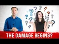Lagu At What Blood Sugar Level Does the Damage Begin?
