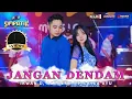 Download Lagu JANGAN DENDAM - LAILA AYU KDI Ft. IRWAN D' ACADEMY [OFFICIAL  LIVE VIDEO] | TOP 11 LAGU TERBARU 2024