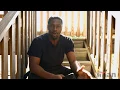 Shootashellz talks Death of 150 Lil herb diss why he was Incarcerated