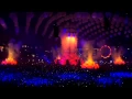 Download Lagu Sensation White 2011 Netherlands HD