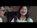 Download Lagu Fly by Avril Lavigne Cover by:Charlene and Laurence