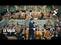 Download Lagu RAVEL La valse |  at the Berlin Philharmonie