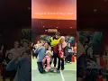 Download Lagu Afwa Panik Bila Tengok DS Siti Nurhaliza Bersama Syamel Dan Erni Zakri