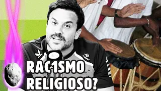 PABLO MARÇAL DÁ DECLARAÇÃO ABSURDA E PRECONCEITUOSA SOBRE A BAHIA, MAS LEVA RASTEIRA | PLANTÃO