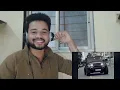 HOOD TRAP-Vijay DK |Prod by @prodbyantariksh| Reaction |