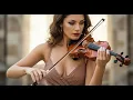 Download Lagu Belle Mélodie 🎻🎹 mêlant Piano, Violon et Cello dans un Voyage Poétique 🌿#Élégance #Beauté #