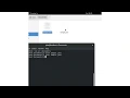 Core Java Development 1 Basics Create compile run on terminal