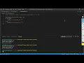 Check Divisibility by 7 Python Program Simple If Else