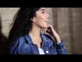 SAN ANTONIO NIGHTS Cover