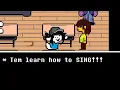 Download Lagu Temmie Sings \