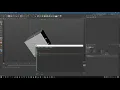 Python Tag - C4D Intro