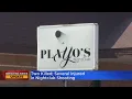 Neighbors call for nightclub to shut down following shooting in Gary