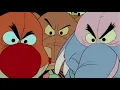 Download Lagu Winnie-the-Pooh (Swedish Version)