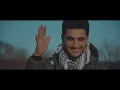Mohammed Assaf - Falasteen Enty El Rouh فلسطين إنتِ الروح - محمد عساف
