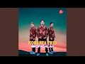 Download Lagu Waspadalah