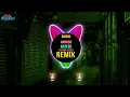Download Lagu Dark Horse 越南鼓 (RinV x VAnh Remix Tiktok 2024)