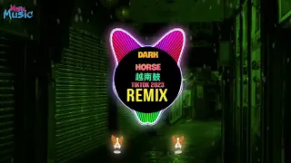 dark horse rinv x vanh remix tiktok 2024 