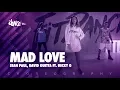 Download Lagu Mad Love - Sean Paul, David Guetta ft. Becky G | FitDance Life (Choreography) Dance Video