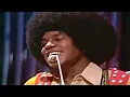 Rockin' Robin The Jackson  5 Five 1972 Michael Joseph Jackson 08-29-1958 To 06-25-2009