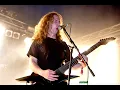 Necrophagist - Stabwound E standard tunning
