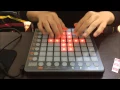 Download Lagu OMFG - Hello ( Launchpad Performance )