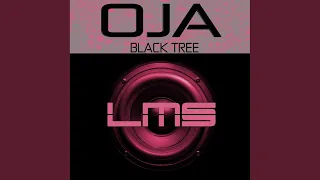 black tree deep afro mix 