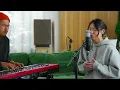 Surely Worthy (Workroom Session) | Common Gathering