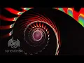 Leclerc - Track and Reactive Visuals