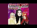Download Lagu Lungset
