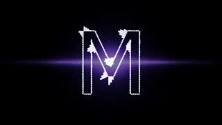 مهرجان عالم سمسم غناء ريشا كوستا و سماره  بنتي اه بحبك انتي      توزيع اوشا دندنها