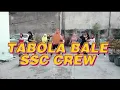 Download Lagu TABOLA BALE || Viral Tiktok || Senam Kreasi || SSC CREW