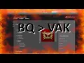 The Destruction of the Vaktovian Empire Wiki