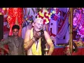 Download Lagu #वायरलsong #video मुझे एक जरूरी है काम कान्हा कहां मिलेंग❤️❤️‍🩹💖👈🏻